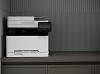 Sublimation Printer | High-Quality Printing for Custom Designs