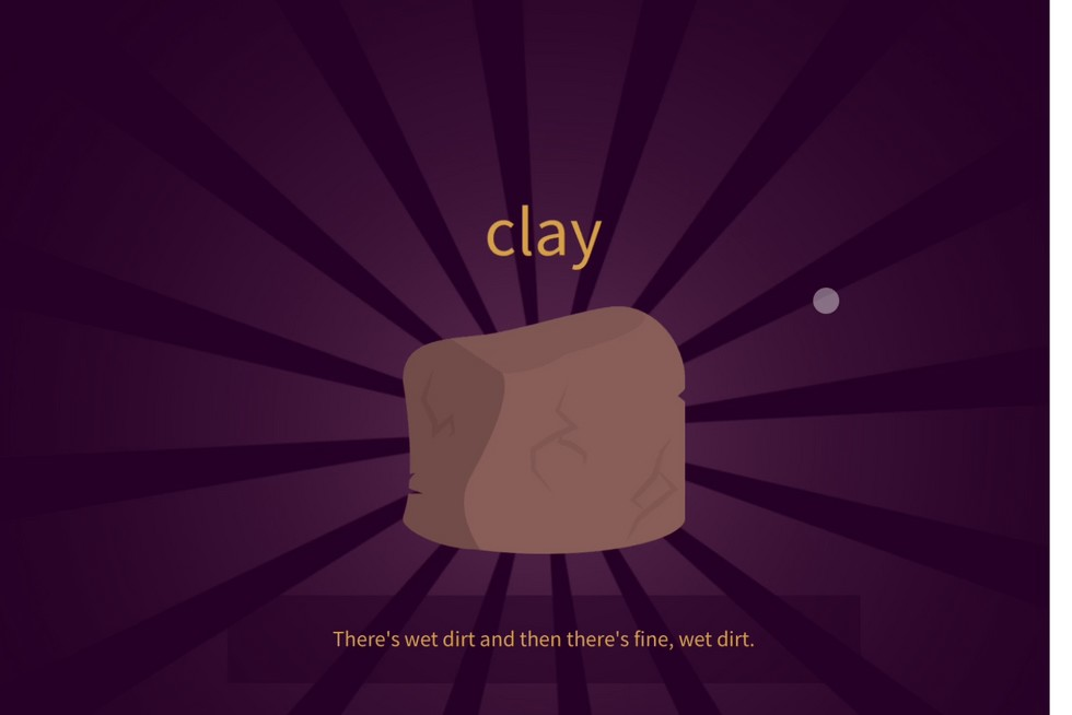 Discover How to Make Clay in Little Alchemy 2!