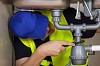 Get the Best Plumbing Services in Manassas Va