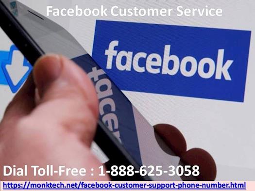 How to bulk import new ads from excel? Consult 1-888-625-3058 Facebook customer service