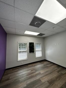 Grey Stone General Contractor LLC