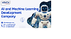 AI and Machine Learning Development Company - Abacasys