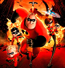 https://www.works.io/p/4389/123movies-hd-watch-incredibles-2-movie-2018-online-for-and-free