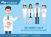 We Help Doctors to Find the Ideal Job