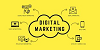 best online digital marketing course near me