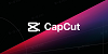 Discover the Power of CapCut on Your PC - Download CapCut Now!
