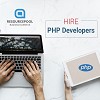 Hire Php Developers