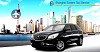 Taxi in Shanghai Pudong Airport | Book Online 
