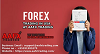 Forex trading in the USA