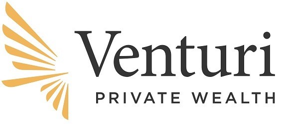 Venturi Private Wealth1