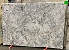Granite Slabs Richland