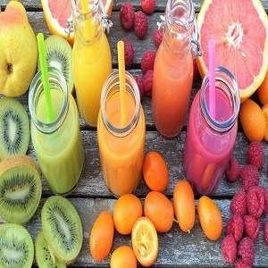 Catering Service