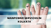 Job Consultancy In Kolkata For Freshers - Dygitech