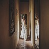 London wedding photographer