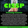 CISSP Training Courses And Certification