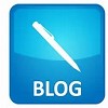 October Blog