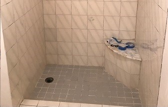 Miami Bathroom Ideas
