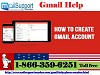 Take Gmail Help 1-866-359-6251 to add large documents in Mail