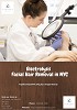 Electrolysis Facial Hair Removal in NYC
