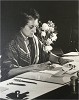 Indira Gandhi : A life of Courage