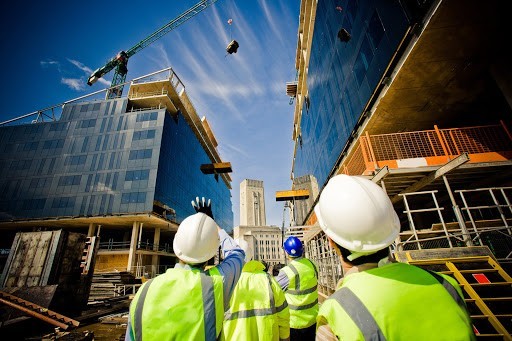 PROFESSIONAL ESTIMATIOR COMPANY IN NEW YORK