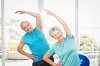 Stroke Recovery Exercises for the Elderly