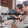 Hire a Web Development Company at the Economical Rates - L4RG