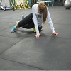 Personal Trainer Granite Bay