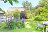 Luxury Holiday Cottages in Lake District, UK
