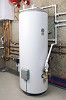 Water Heater Replacement in Charlotte, NC