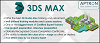 3d Studio Max Training Institute in Noida