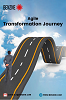 Be On A Hassle-Free Agile Transformation Journey With The Approach Of Benzne