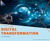 Quick Start Digital Transformation For Your Business 