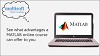 MATLAB Online Courses 
