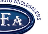  Ontario Used Cars