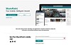 Maximizing Efficiency with Sincera SharePoint Services