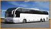 Church Bus Rental Service - Bus Charter Nationwide USA 