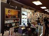 LA Korean Stores & Cosmetics