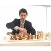 Chess classes for experienced players- IChessU
