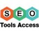 Group buy seo tools