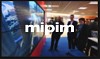 Smart_Pixel_Archives_Mipim_Cannes