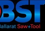 Ballarat Saw & Tool