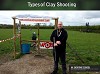 Types of Clay Shooting - Learn at Aashootingschool.com