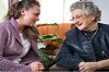 what to ask vhome care experts
