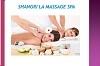Spa & Asian Massage Body Massage Near Me Miami 