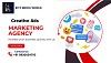 Best Ad Agency in Delhi