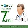 World health day