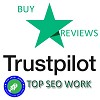 Buy Trustpilot Reviews