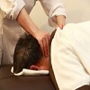 Chiropractic