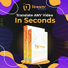 Transcribe A Video Online
